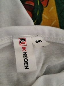 Brand New