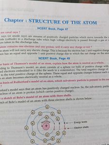 9th Grade Science Textbooks - Chemistry &amp; Biology