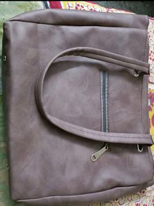 ✅🆕elite Tote Beg 🆕✅
