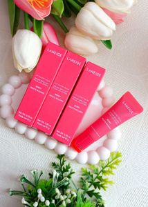 Laneige Berry Lip Glowy Balm