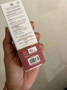 05  Cinemum Nude