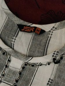 Kurti Set
