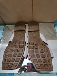 New Flats