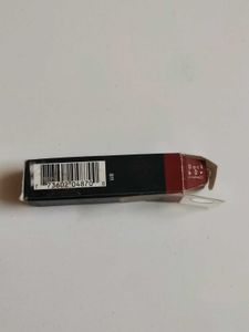 Mac Matte Lipstick - MARRAKESH