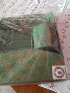 Handmade Paper Set