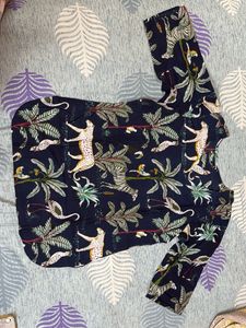 New Co-ord Set