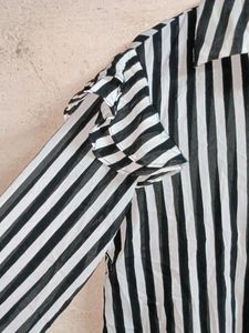 ZARA Fashion Shirt