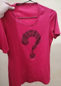 1 shirt 2 t-shirt combos