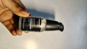 Quench Skin Soothing Serum