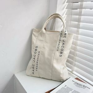 Marc Jacob’s Tote Bag