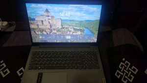 Lenovo IdeaPad 3