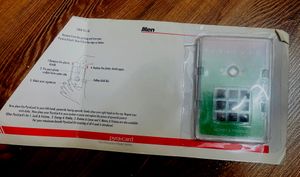 Pyracard For Creating Wealth &amp; Improving Finances