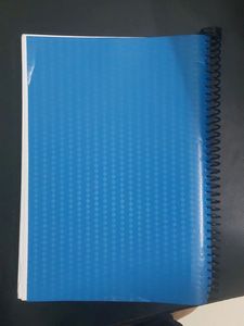 Ophthalmology Important PYQ