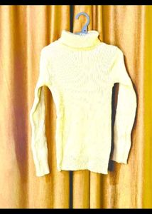 Combo Of 4 Sweaters for 7 to 8 year boys