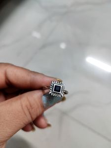 92.5 Sterling  Silver