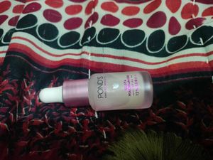 Pond's Bright Beauty Serum