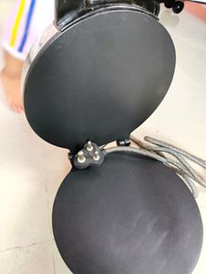 Price Drop...........💕Hilton Roti Maker