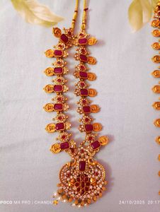Jewellery Sets