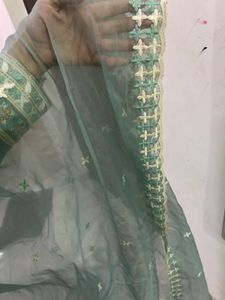 Kurta Suit
