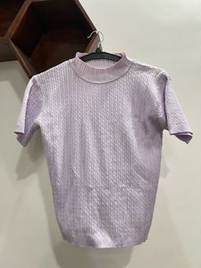 4 Tops at just 499