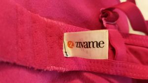 Combo Of 3 Bra from Zivame