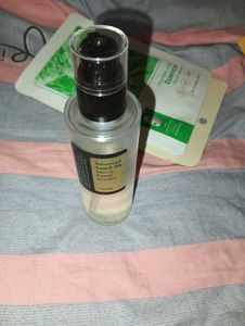 COSRX Snail Mucin Essence