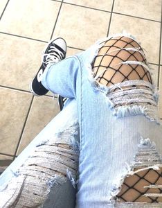STOCKINGS 🧦