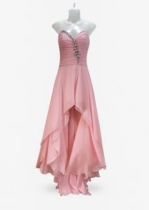Cute dress🎀