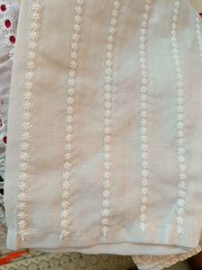 Price Drop- Feeding/ Maternity Dress With Jacket