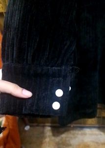 Korean Dress Heavy Quality Kotraeez