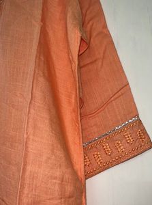 Kurta Set For Women