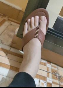 Shoes Good Condition