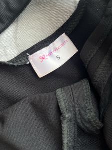 Pretty secret Dress