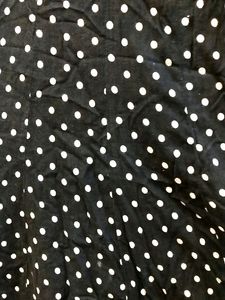 ❤ANARKALI KURTA❤