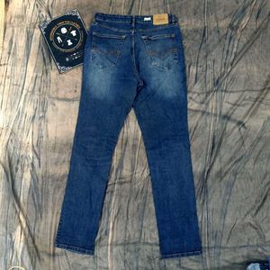 Best Quality Jean&#39;s