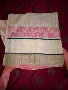 Salwar Suits