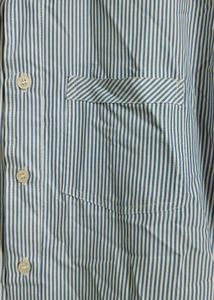 BOXY Shirt For Cheap🌀