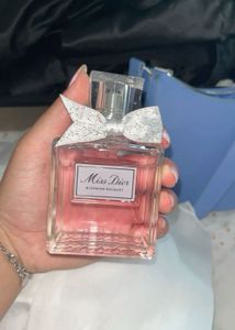 Miss Dior Blooming Bouquet EDT