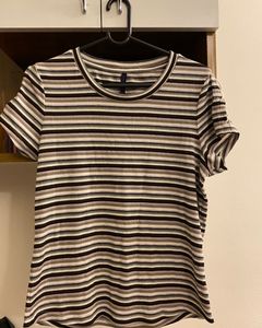Kraus Top Size: L