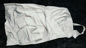 Very Good In All New Condition