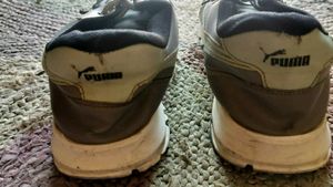 Men Shoes And Footwear