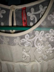 🎊Buy 1, Get 1 Free🎁34"-36" Lace Top