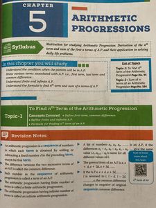 CBSE Class 10 Mathematics Question Bank
