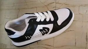 New Shoes For Women