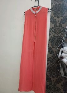 Ethnic Shrug