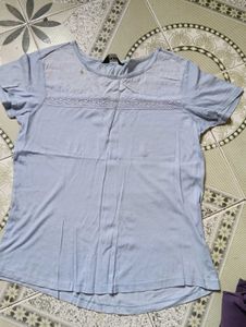 T.Shirt