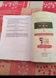 Class 9th Ncert Maths Textbook