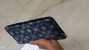 Silk Wallet