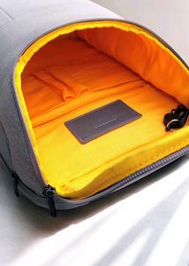 Mokobara 30 L Bagpack