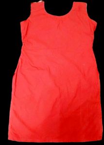 2 Set Of Salwar Suit  With duppata Donation